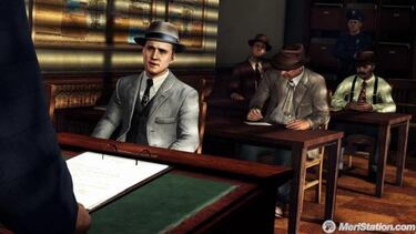 L.A. Noire: The Complete Edition, Impresiones