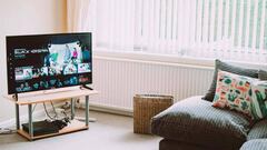 Con estos aparatos puedes convertir cualquier televisor en una Smart TV, hacer uso de internet y acceder a muchos m&aacute;s contenidos cuando quieras