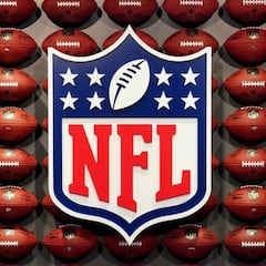¿Por qué el segundo fin de semana de playoffs de la NFL se llama Ronda Divisional?