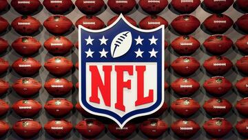 Este fin de semana se van a llevar los encuentros de la Ronda Divisional de la AFC y la NFC