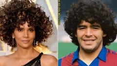 Los mejores memes de los Oscar 2017