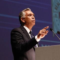 Paco Zas se convierte en el nuevo presidente del Deportivo