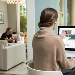 Ley Home Office en México: ¿cuándo entra en vigor, de qué trata y cuáles son los beneficios?