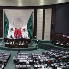 Reforma Vacaciones Dignas: cuántos días se han acordado y cuándo entrará en vigor