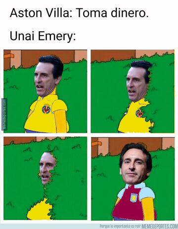 Los memes de las eliminaciones del Barça y Atleti en Champions