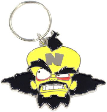 Captura de pantalla - neocortexkeyring_1.png