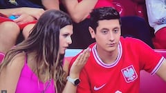 Los mejores memes del parón de selecciones