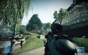 Captura de pantalla - bf3_multiplay_2.jpg