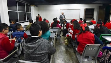 Cuándo es el megapuente de noviembre: fechas, cuántos días son y quién descansará