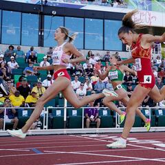 Conte se queda a 28 puntos del diploma