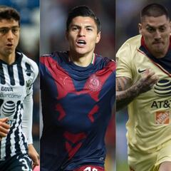 Las 10 conclusiones que dejó la jornada 6 del Clausura 2019