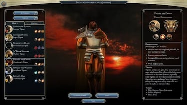 Age of Wonders III: Eternal Lords