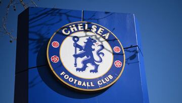 Se cierra la puja por el Chelsea