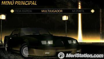 Captura de pantalla - nfsu_9_0.jpg