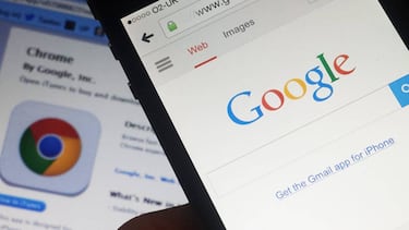 SCPC Informática, experto informático: “Tu primer paso para solucionar el cacao con Chrome es admitir que tienes un problema”