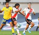 Cuándo es el Boca - River: fecha y horario del Superclásico Femenino