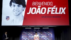 Top 10 most expensive LaLiga signings of summer 2019