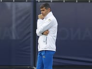 07/04/26 DEPORTIVO DE LA CORUÑA ENTRENAMIENTO
Antonio Hidalgo