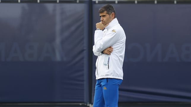 Hidalgo apunta al ascenso directo ante su pasado en El Alcoraz