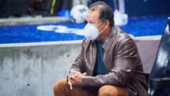 Cruz Azul: ¿cuándo fue la última vez que fue superlíder?