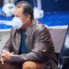 Cruz Azul: ¿cuándo fue la última vez que fue superlíder?