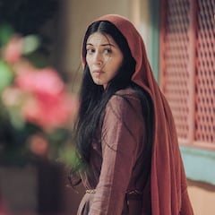 La serie que todos esperan ya confirmó el estreno de su nueva temporada: así podrás verla en Chile