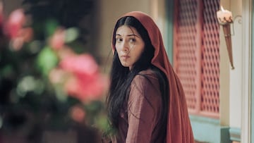 La serie que todos esperan ya confirmó el estreno de su nueva temporada: así podrás verla en Chile