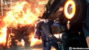 Lost Planet 2, Impresiones