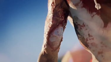 Dead Island 2, Impresiones E3