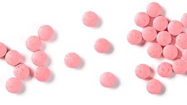 Vitamina B12: para qué sirve, beneficios y contraindicaciones