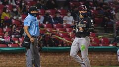 LMP corta listón inaugural de temporada 2021-22