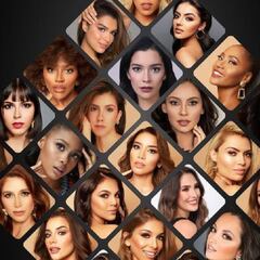 Miss Universo Colombia 2021: link y cómo votar online a mi candidata favorita