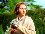 Es de Netflix y solo tiene tres capítulos: la miniserie que engancha a todos ya es top 5 mundial