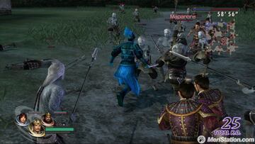 Captura de pantalla - warriors_orochi_2_07_0.jpg