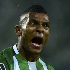 Nacional 2 - 1 Sao Paulo (4 - 1): Resultado, resumen y goles