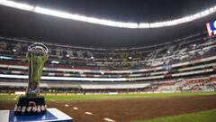 As&iacute; los panoramas m&aacute;s optimistas y pesimistas de Liguilla MX