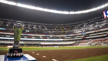 Así los panoramas más optimistas y pesimistas de Liguilla MX