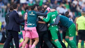 Sergi Darder, Elche.