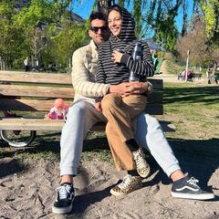 Un goleador vuelve a Chile: “Si le marco a la U, es muy difícil que festeje; quiero mucho al club”