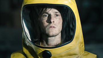 dark netflix mejore series de ciencia ficcion de la historia viajes en el tiempo windem