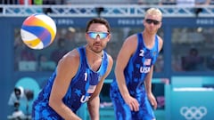 2024 Olympics in Paris medal count updates: Tally by country today Aug. 2