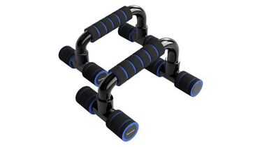 Haz ejercicio en casa con estos 10 productos deportivos: de la bicicleta estática a la comba