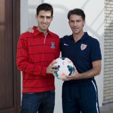 Electrizante duelo por Europa