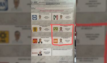 Lenin Pérez rechaza declinar por Morena: ¿Qué dijo, reacciones políticas y que sigue en las elecciones de Coahuila?