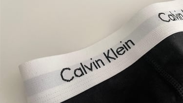 Probamos los mejores calzoncillos boxers para el día a día