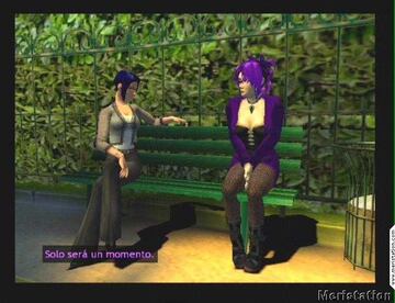 Captura de pantalla - brokensword3ps2_39.jpg