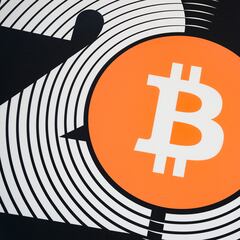 When will a bitcoin reach 100,000 dollars? This is the possible date for crypto to reach this historic value
