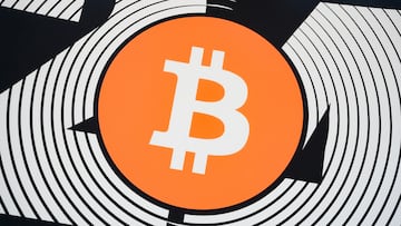 Bitcoin has $100K mark in its sights