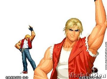 Captura de pantalla - kof96_3.jpg