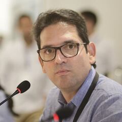 Ataque contra la caravana del gobernador del Meta, Juan Guillermo Zuluaga